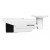 Kamera tubowa IP HIKVISION DS-2CD2T55FWD-I5 (2,8mm) 5 Mpix; IR50; IP67.